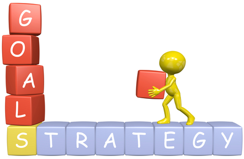 Designing a Mentoring Program