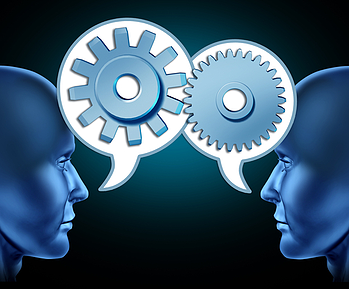 knowledge share