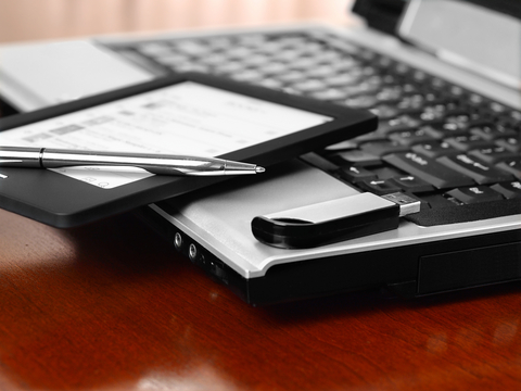 Mentoring Solutions for Virtual Employees