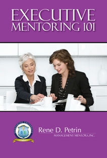 Mentoring Resources