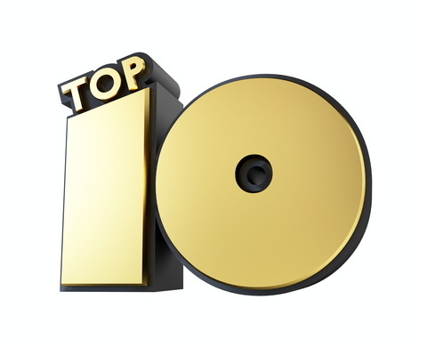 top 10 tips for mentors