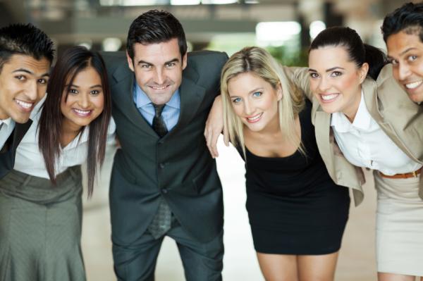 Mentoring Myths
