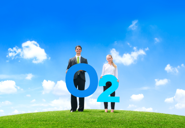 Mentoring Myth: Chemistry is Necessary