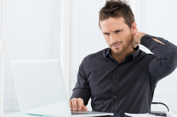 Mentoring Myth: Formal Mentoring is the Best