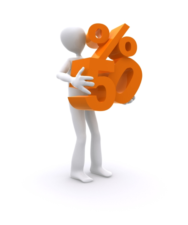 Mentoring relationship