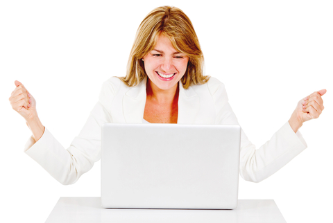 Online Mentoring Program