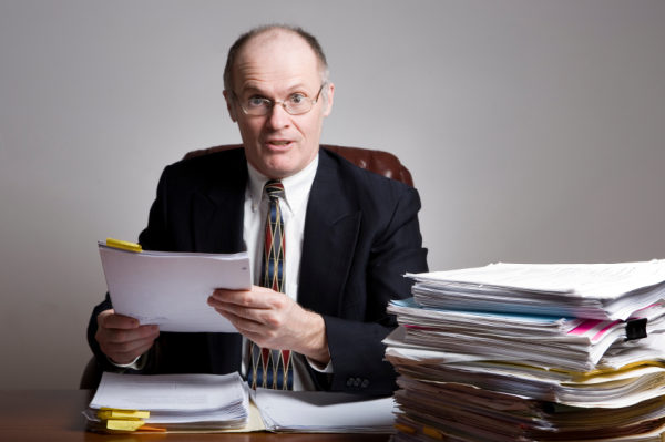 Mentoring Matches Mistakes