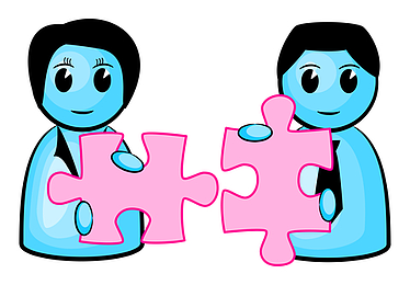 matching puzzle resized 600