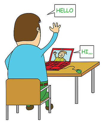 business mentoring