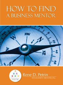 how to find a mentor resized 600
