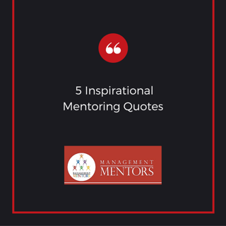 Mentoring_Quotes