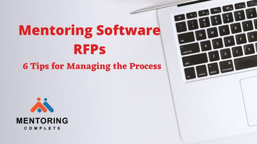 Mentoring Software RFPs (1)