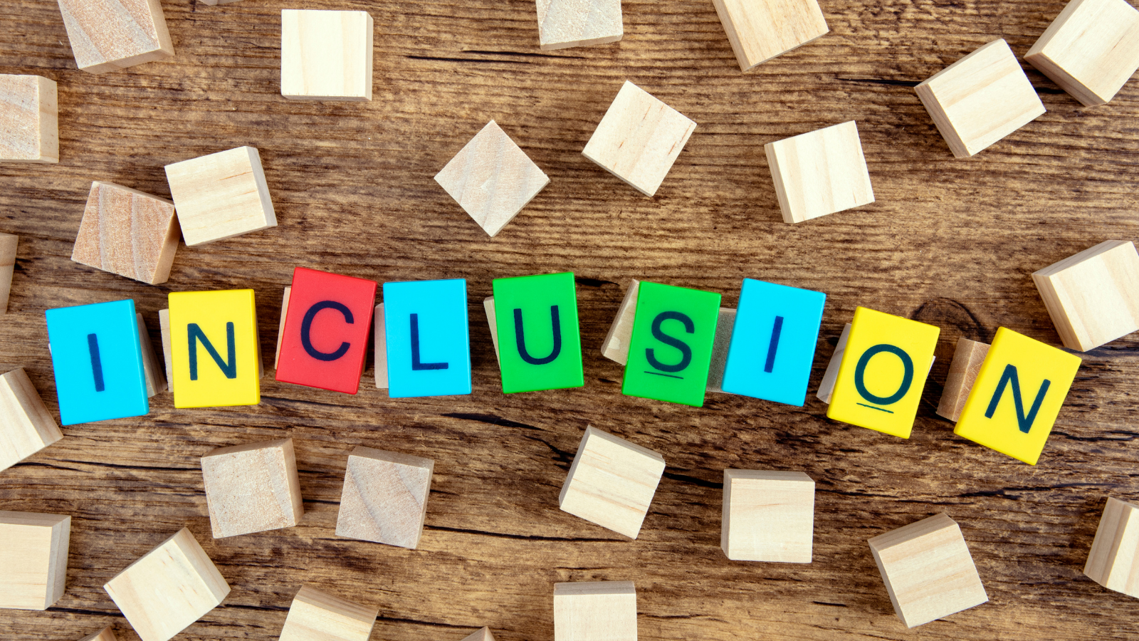 Fostering Diversity and Inclusion with Mentoring