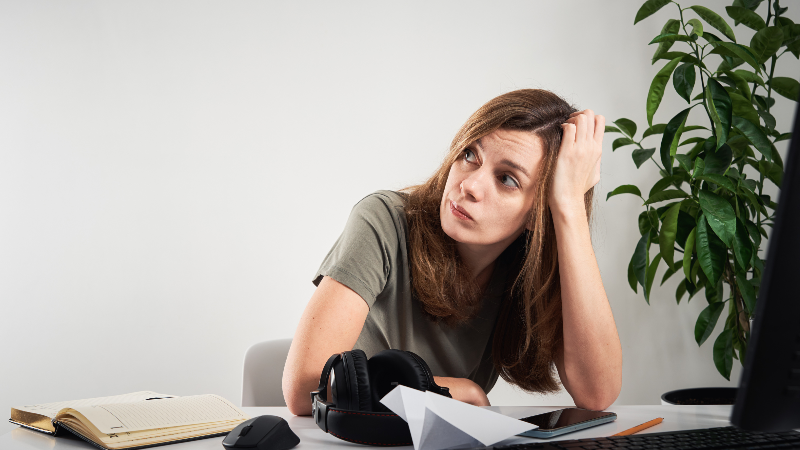 How to mentor your remote workforce?