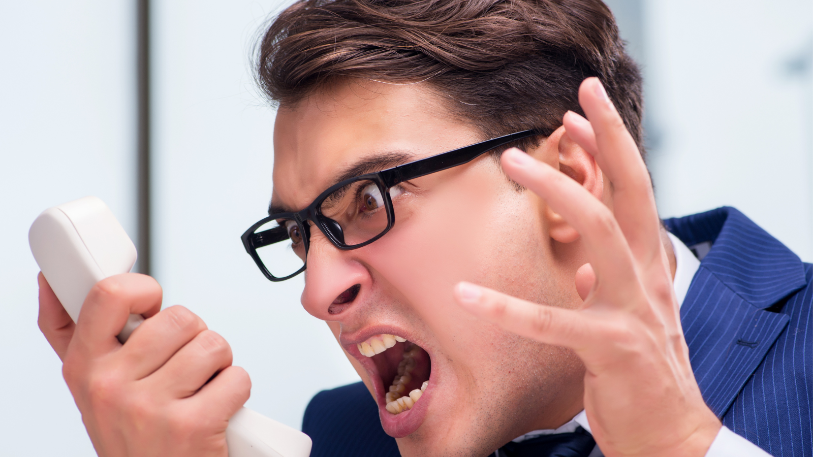 How to mentor your remote workforce?