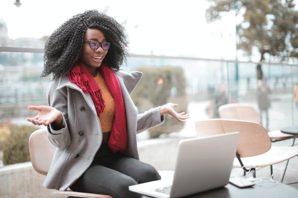 Mentoring Mistakes to Avoid - Relying on face-to-face meetings