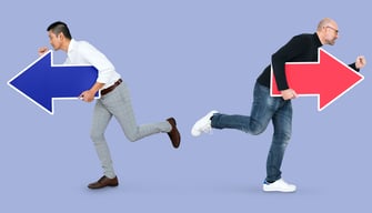 reverse mentoring meaning and best practices