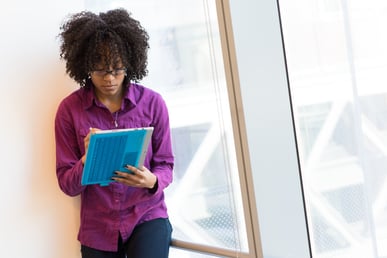 mentor training - topics related to mentoring program
