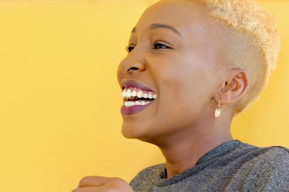 women inclusive workforce: mentoring helps