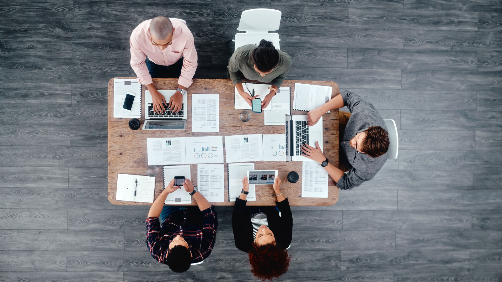 New age skills and new age jobs