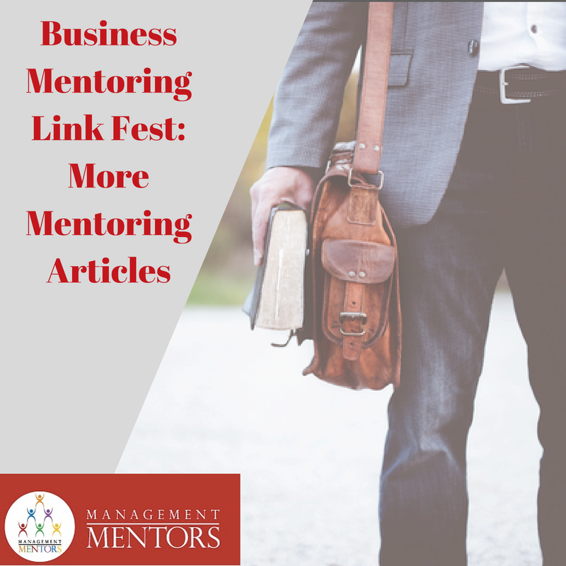 7_Tips_for_Positive_Mentoring_Outcomes-1.png