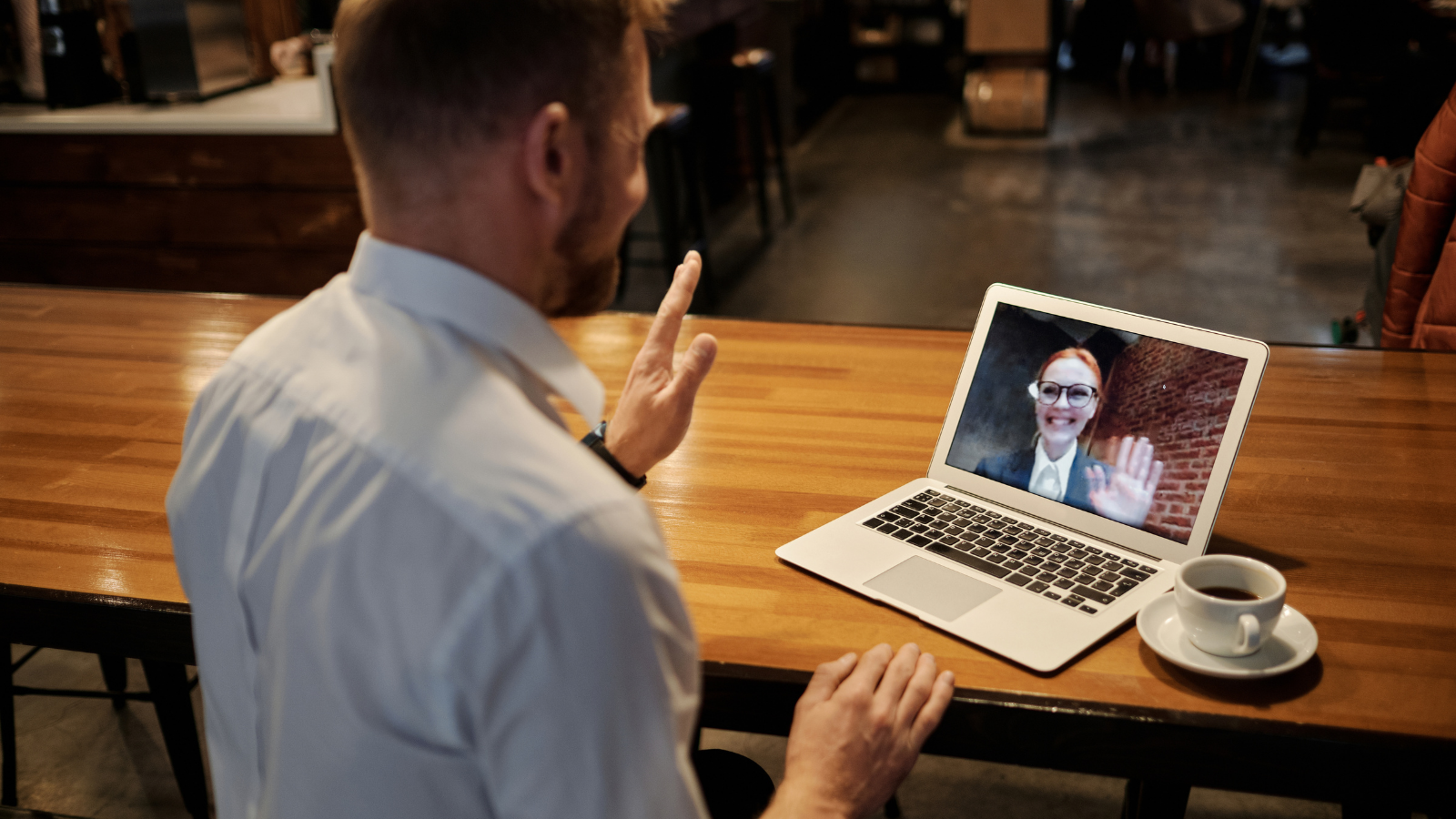 Effective mentoring practices