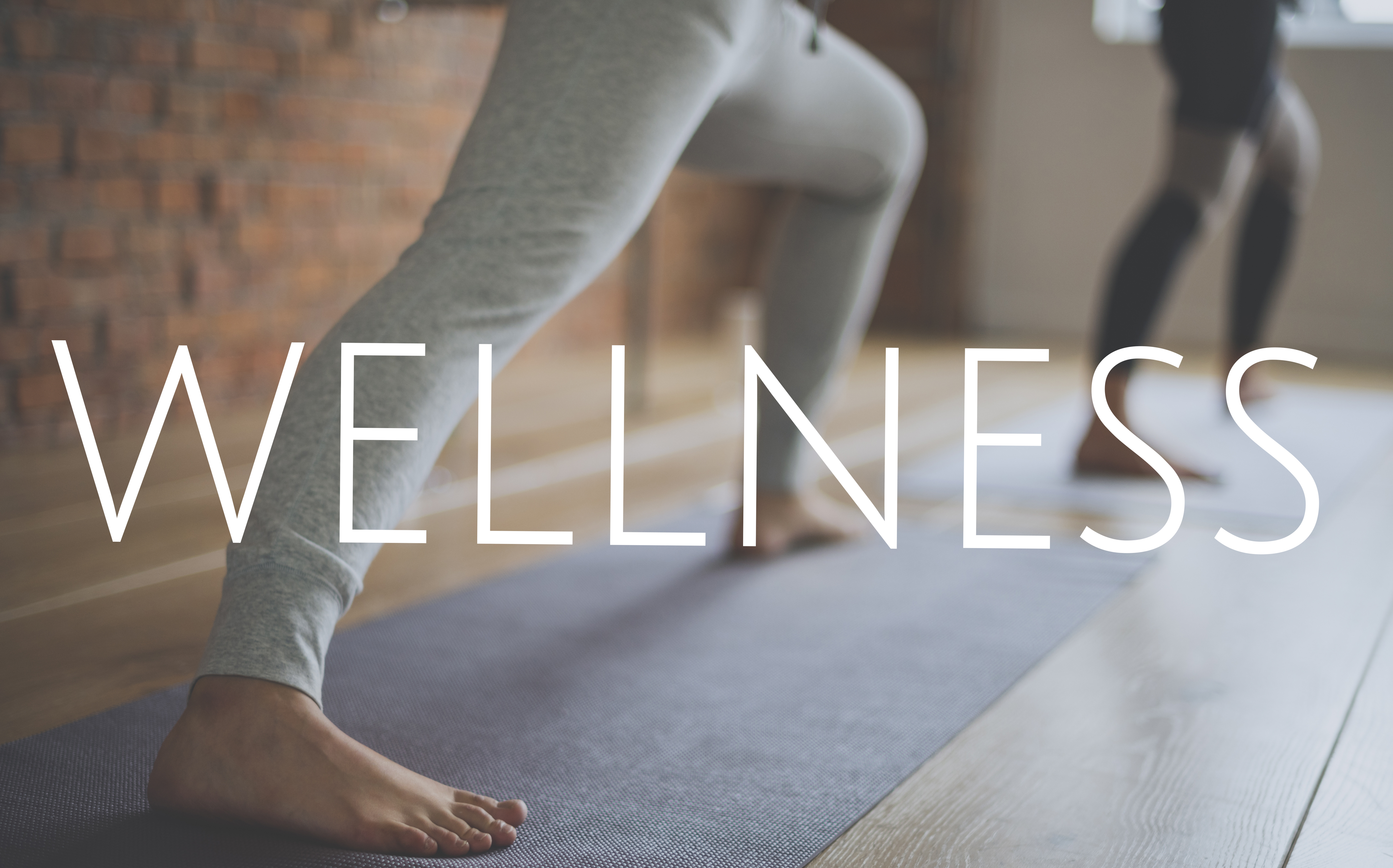 How to promote employee wellbeing at workplace