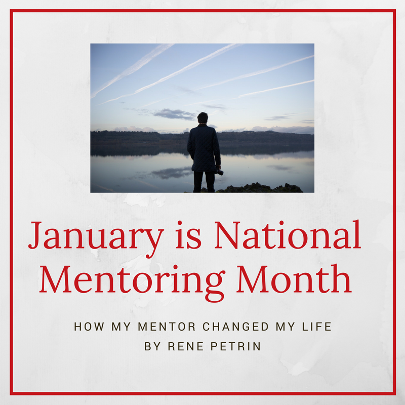 January is National Mentoring Month !.png