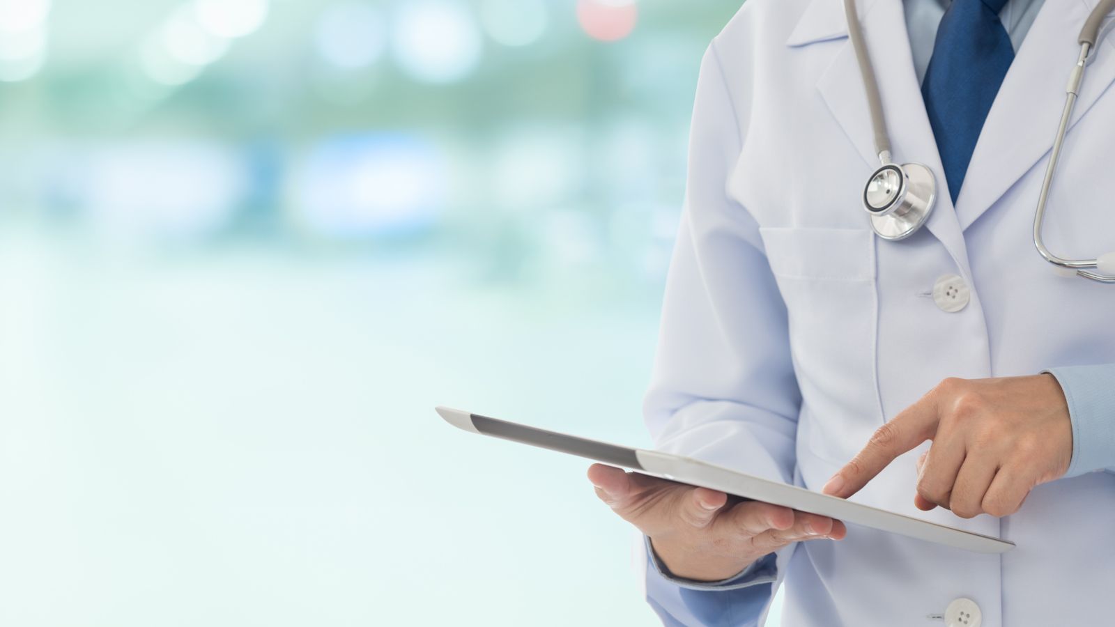 Mentoring in Health Care