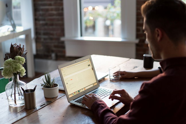 Tips for Better Online Mentoring Program