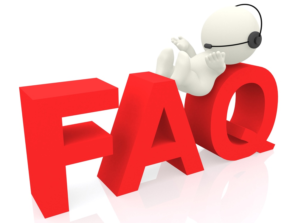 Q & A with our Mentoring Expert