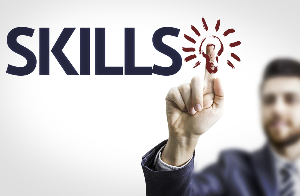 Mentoring Skills