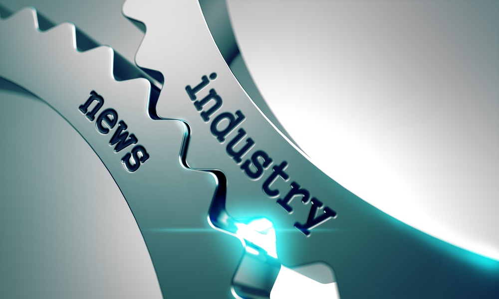 Mentoring articles feature mentoring complete