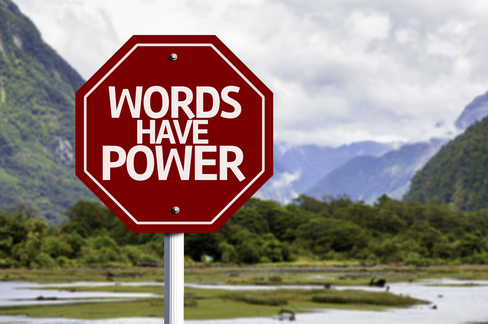 Communicating mentoring expectations