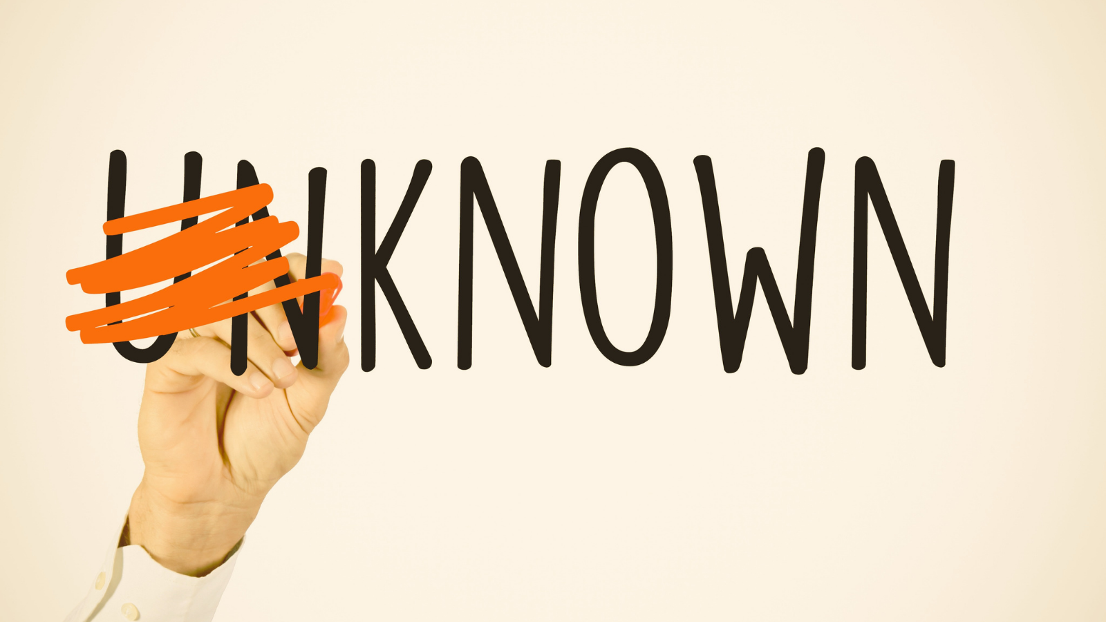 Things about mentoring that most people don't know
