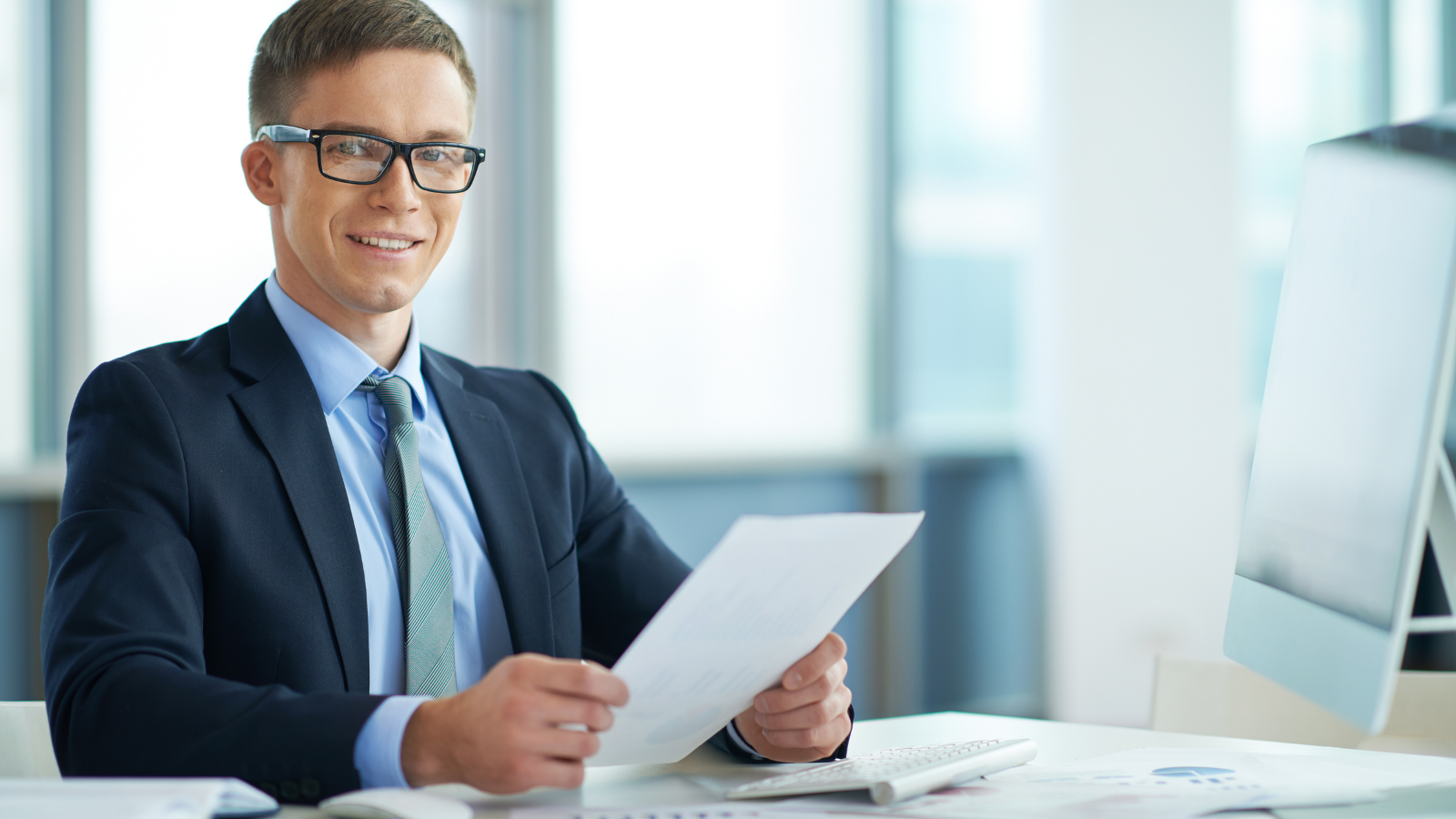Administering a mentoring program