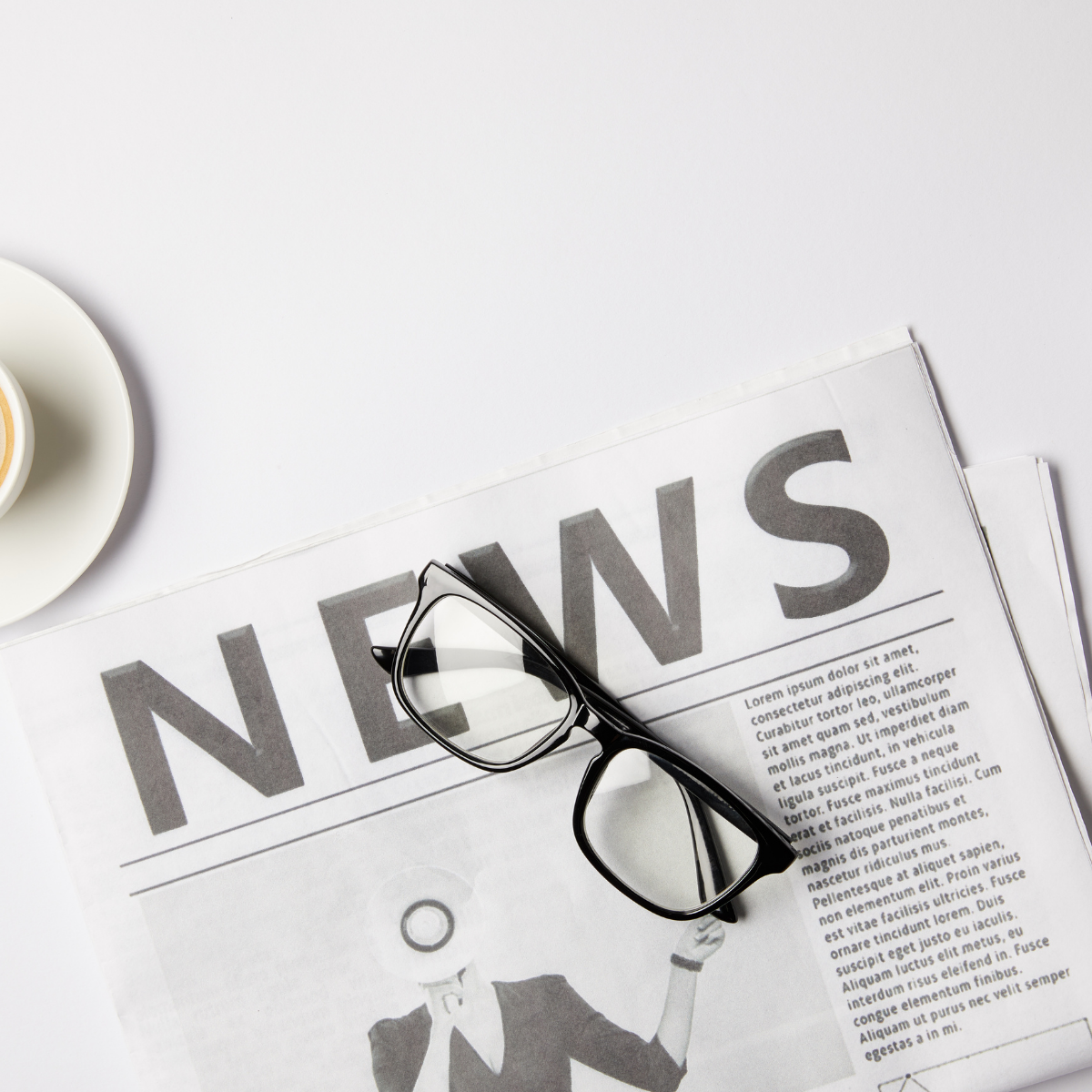 Engagedly Inc. acquires Mentoring Complete from Management Mentors.