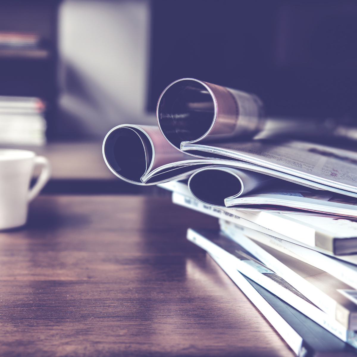 Best Business Mentoring Articles