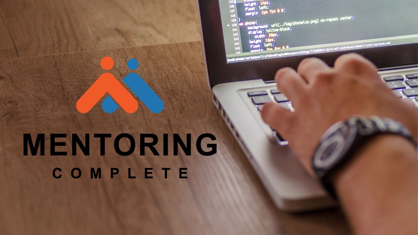 Online mentoring software - Mentoring Complete