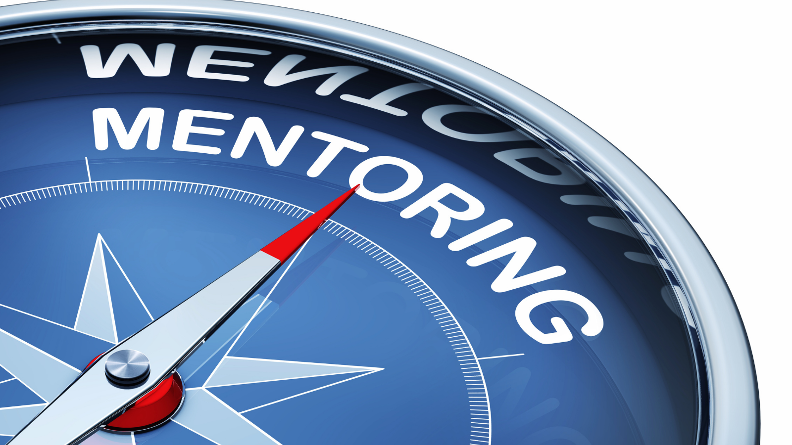 Reflection on 30 years of Mentoring