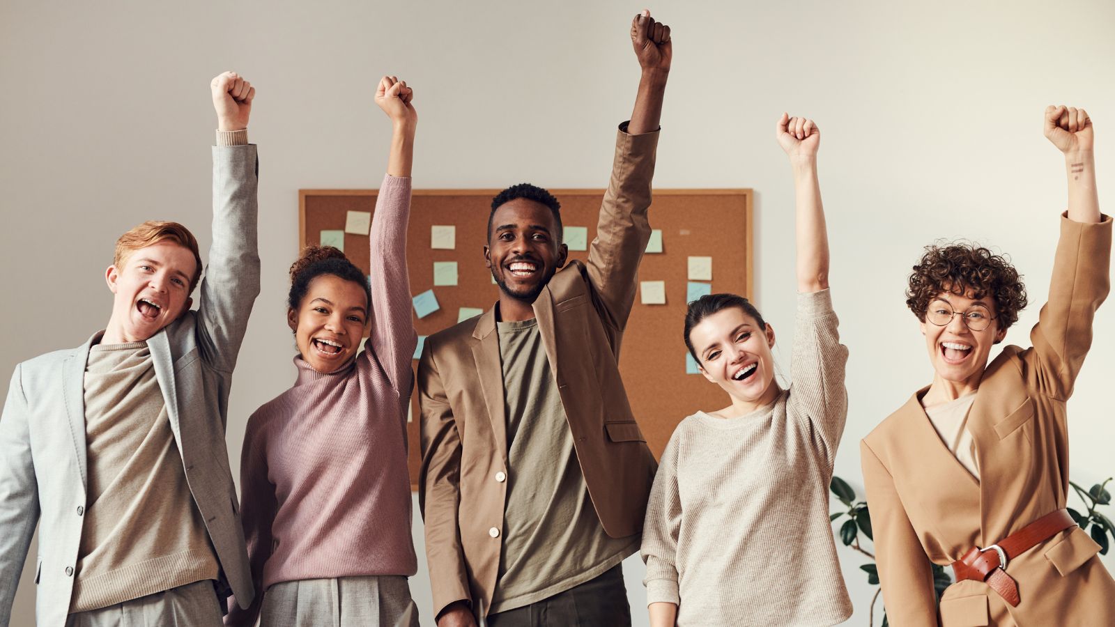 Mentoring in the workplace