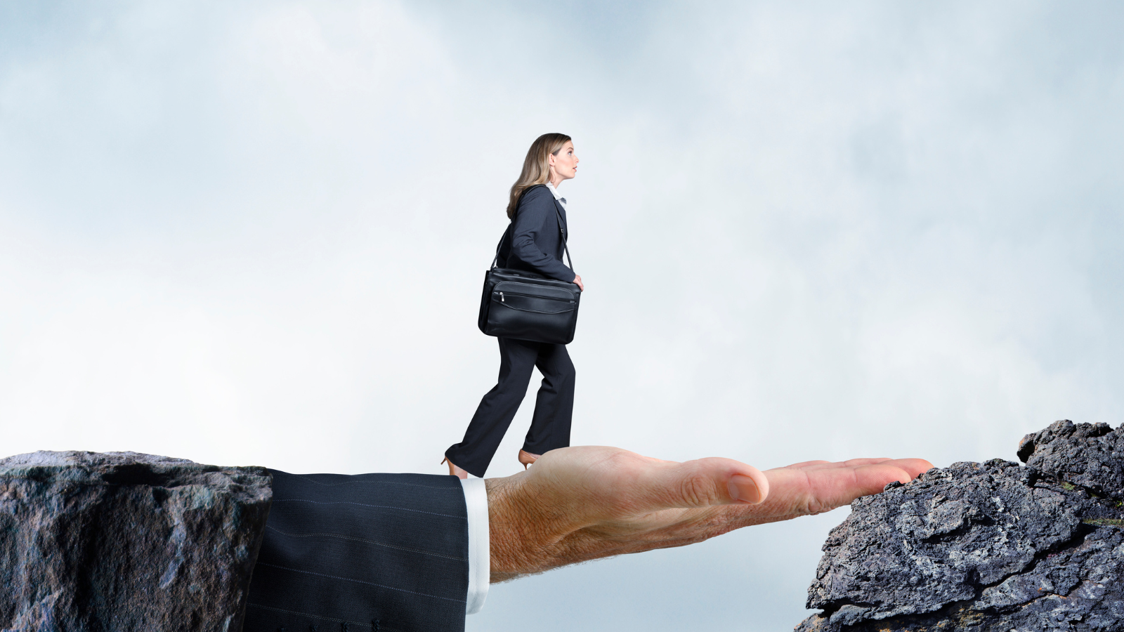 Multigenerational skill gaps
