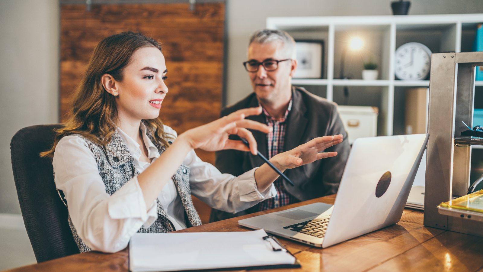 Questions to ask your mentor
