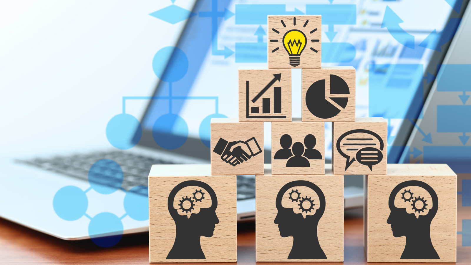 Knowledge Sharing Culture