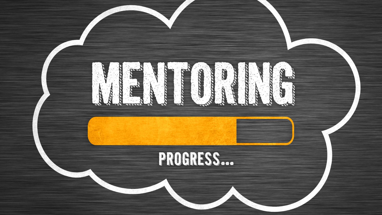 Mentoring tips for mentors
