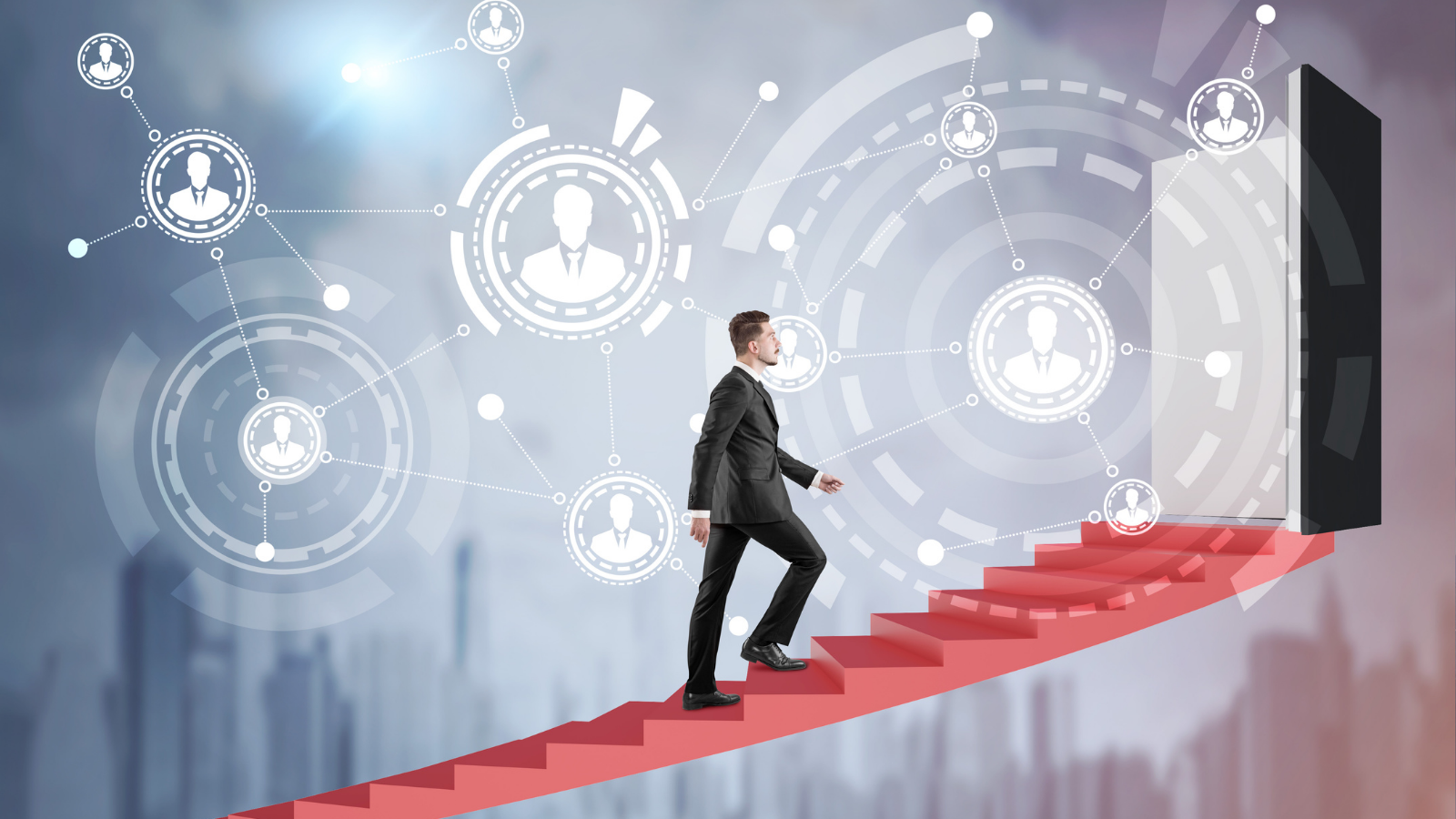 HR Trends for 2023