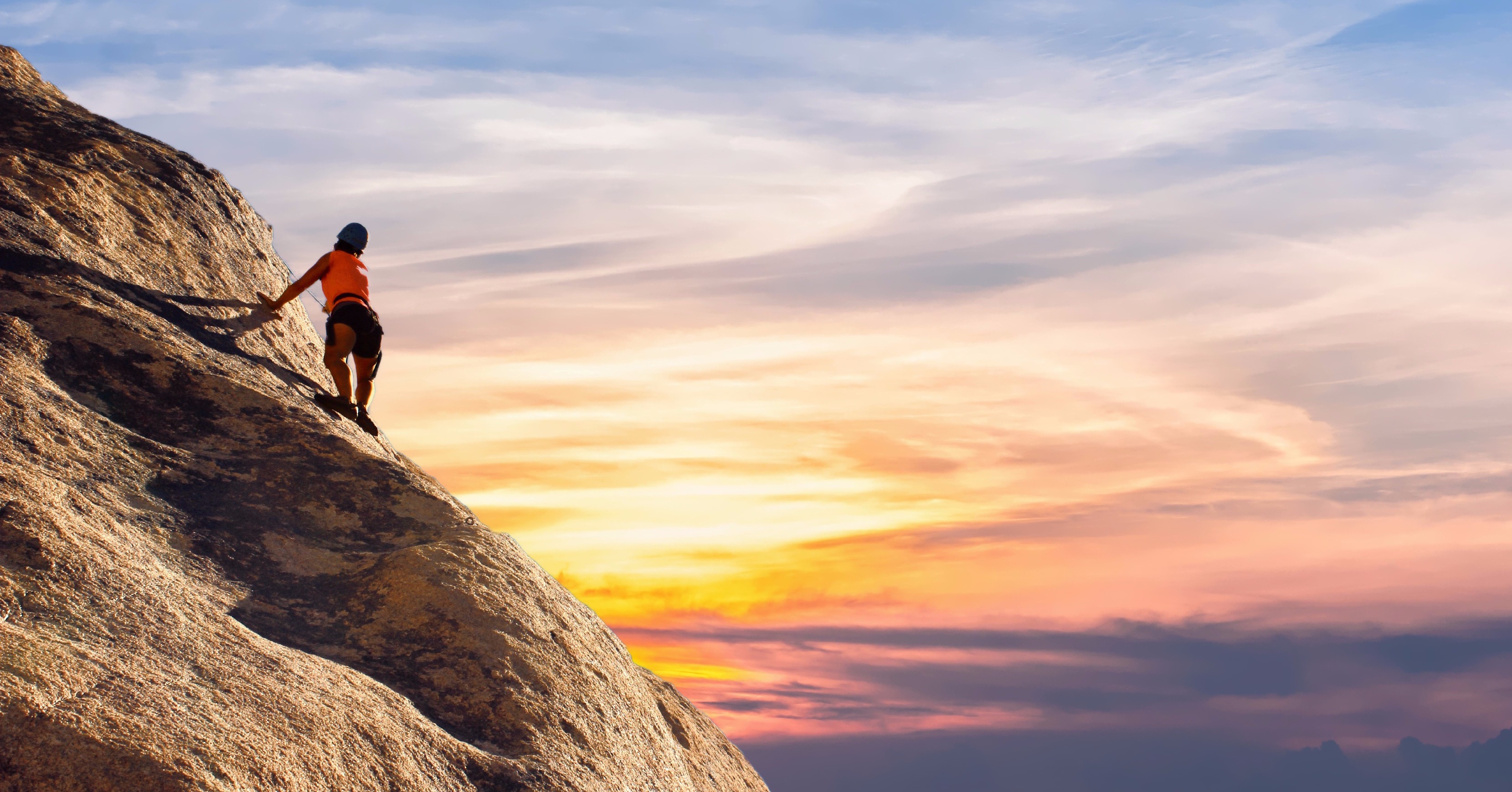 Career Mentoring & How to Overcome Mentoring Challenges