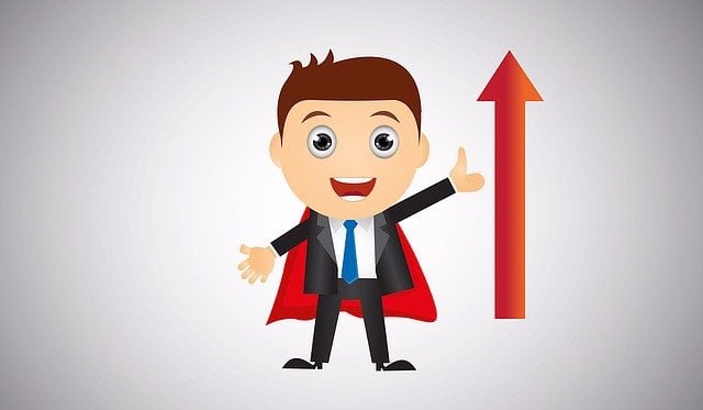 Improve workplace culture with mentoring program