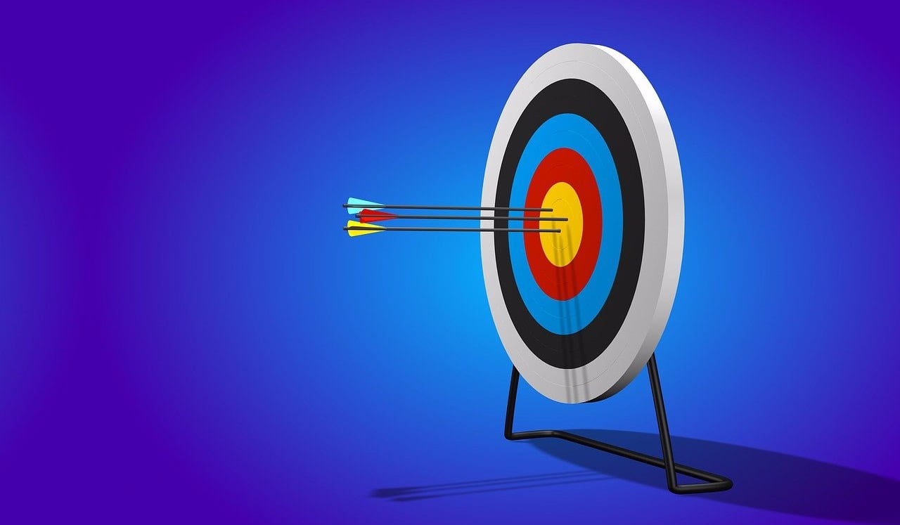 How to set mentorship goals for your mentee