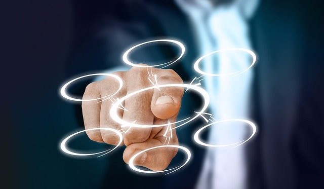 Reverse Mentoring to support DE&I Goals